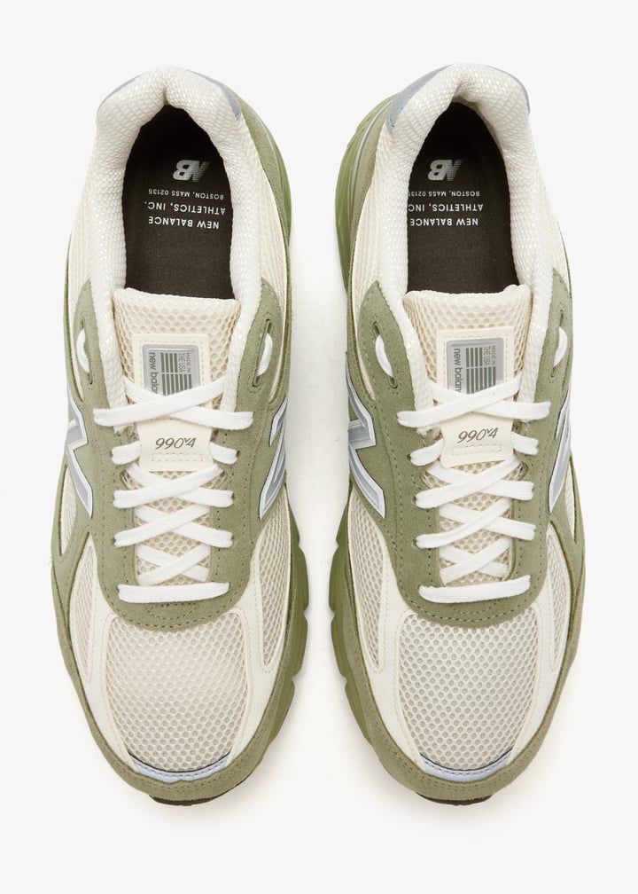 u9901mx-300_7.jpg?ts=20260303021232