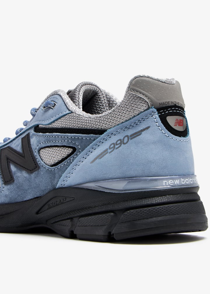 u990bb4-001_5.jpg?ts=20240531040047