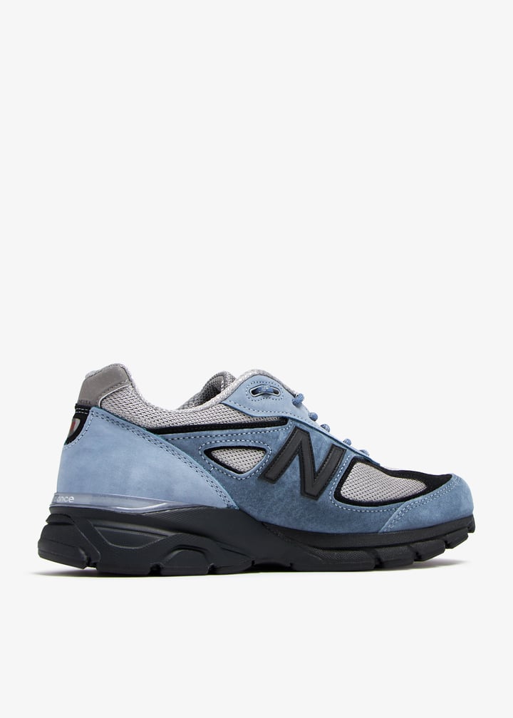 u990bb4-001_6.jpg?ts=20240531040047