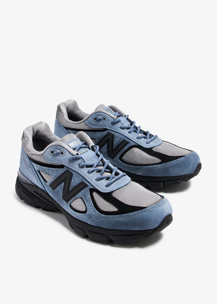 u990bb4-001_7.jpg?ts=20240531040047