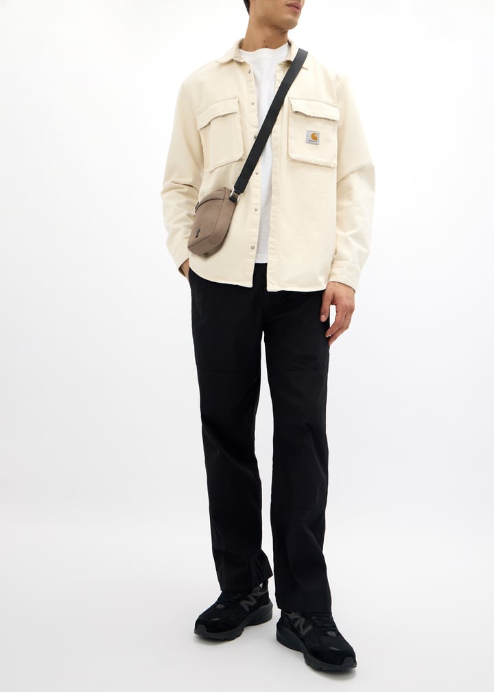 u990bb6-001_2.jpg?ts=20260328030741