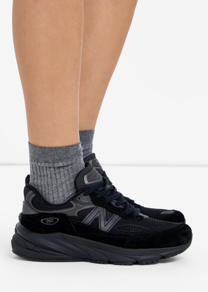 u990bb6-001_3.jpg?ts=20260328030741