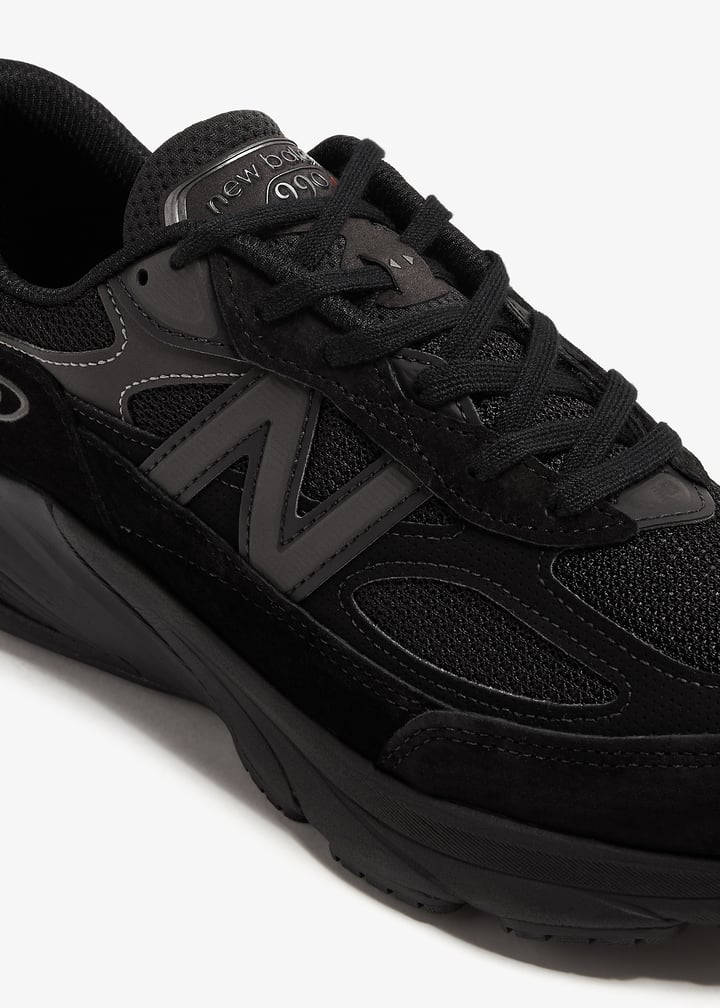 u990bb6-001_5.jpg?ts=20260328030741