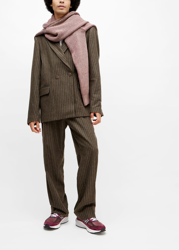 u990bt6-512_2.jpg?ts=20231110033554