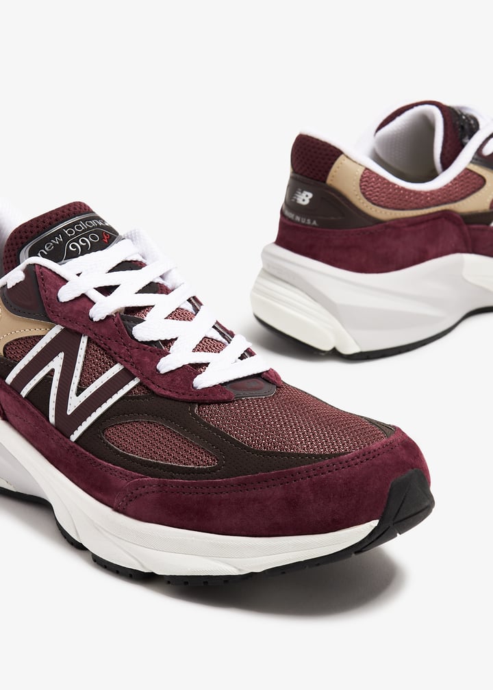 u990bt6-512_3.jpg?ts=20231110033554