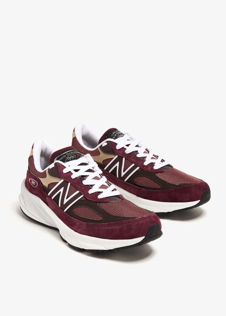 u990bt6-512_5.jpg?ts=20231110033554