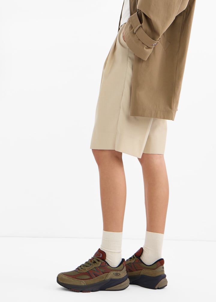 u990ca6-380_3.jpg?ts=20260126120346