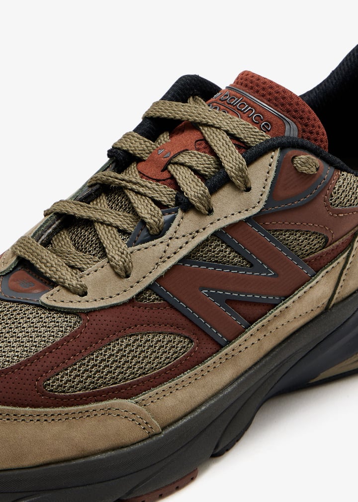 u990ca6-380_5.jpg?ts=20260126120346