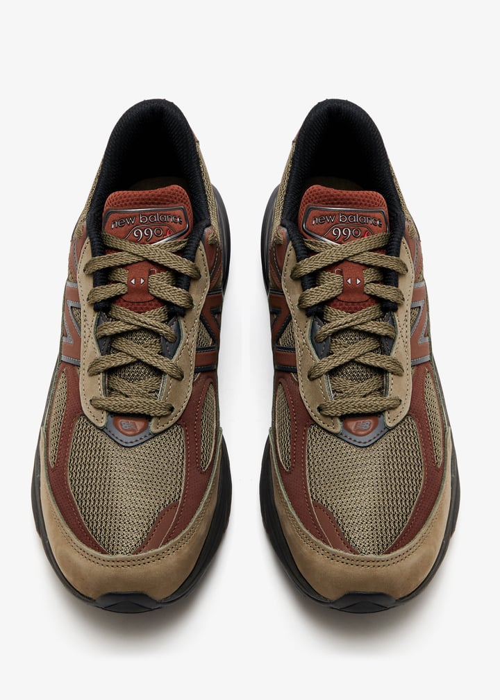 u990ca6-380_7.jpg?ts=20260126120346