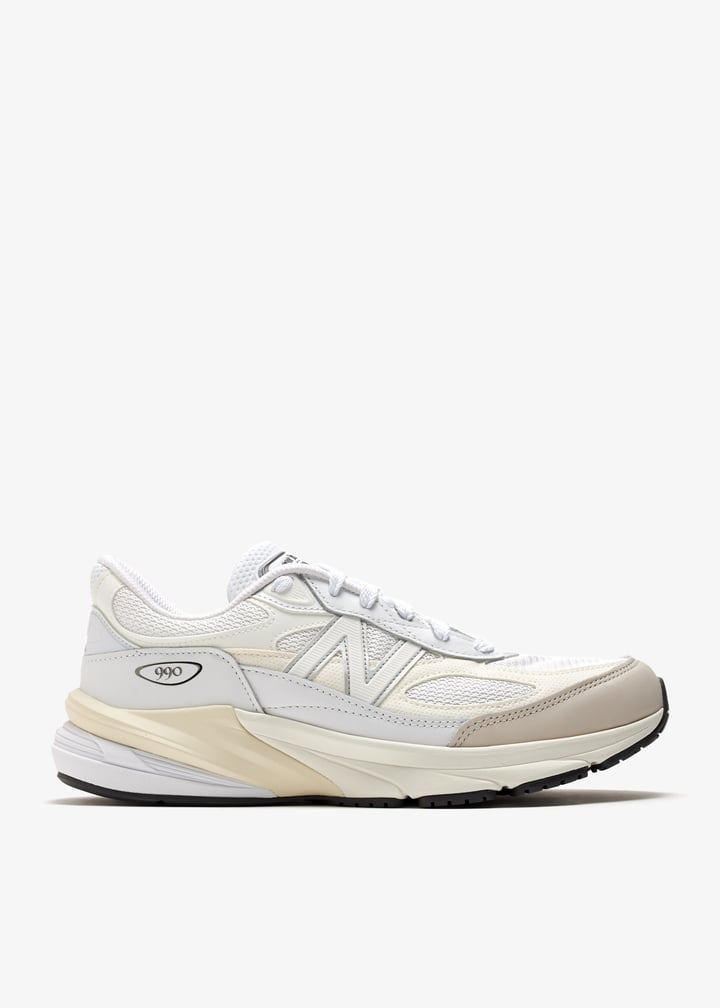 新品未使用 New Blance 990v6 TD6 29cm New Balance 990 V6 | Champs Sports