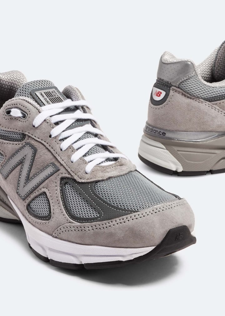 u990gr4-030_3.jpg?ts=20230817034025