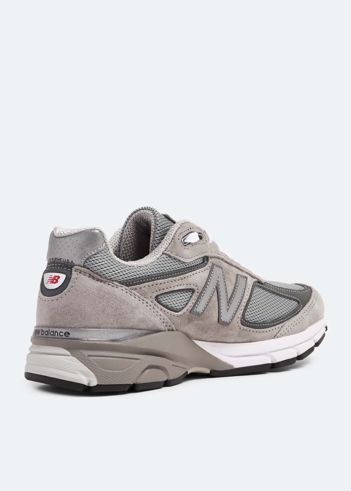 u990gr4-030_4.jpg?ts=20230817034025