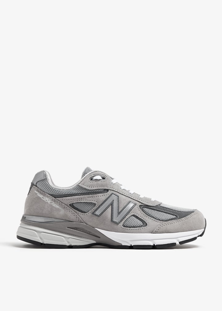 u990gr4-056_1.jpg?ts=20260126120349