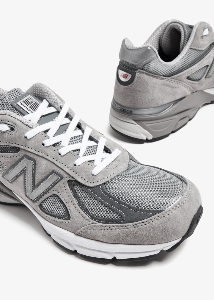 Usa 990v4 Sneakers New Balance 990v4 Womens Sale New Balance X