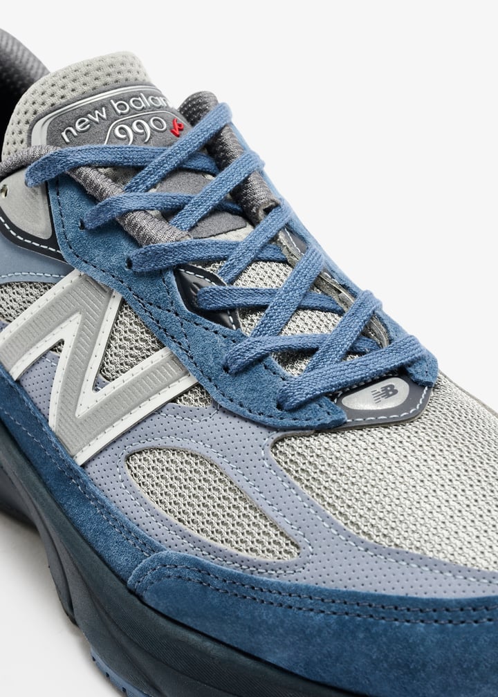 u990lt6-496_5.jpg?ts=20250814035600