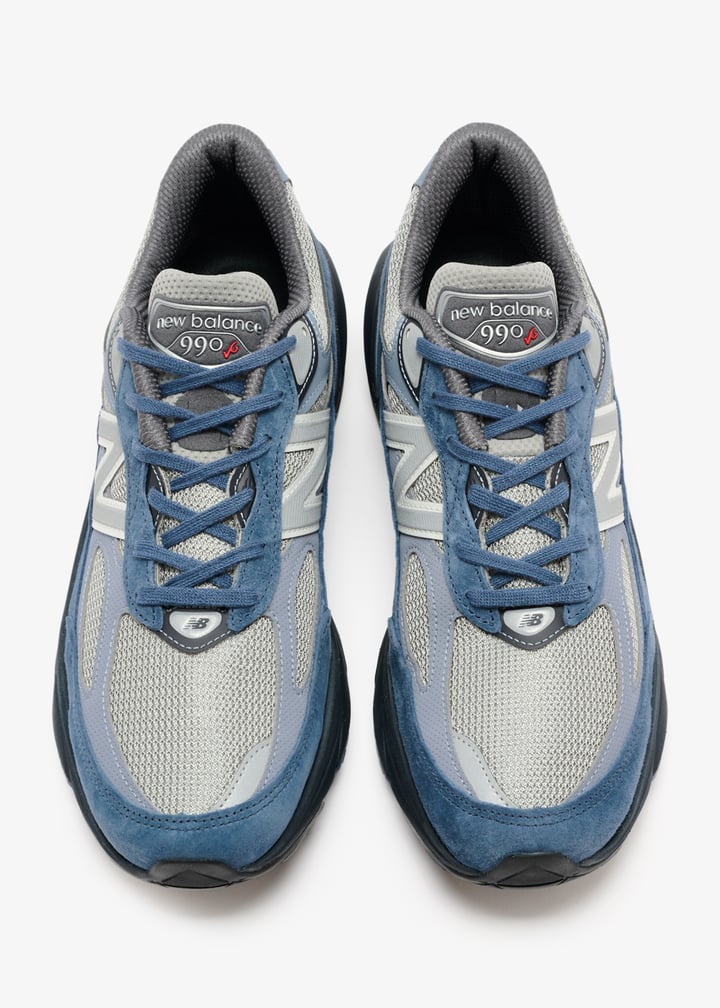 u990lt6-496_7.jpg?ts=20250814035601