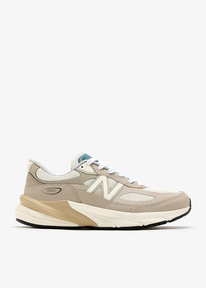 u990mm6-d_1.jpg?ts=20250709031223