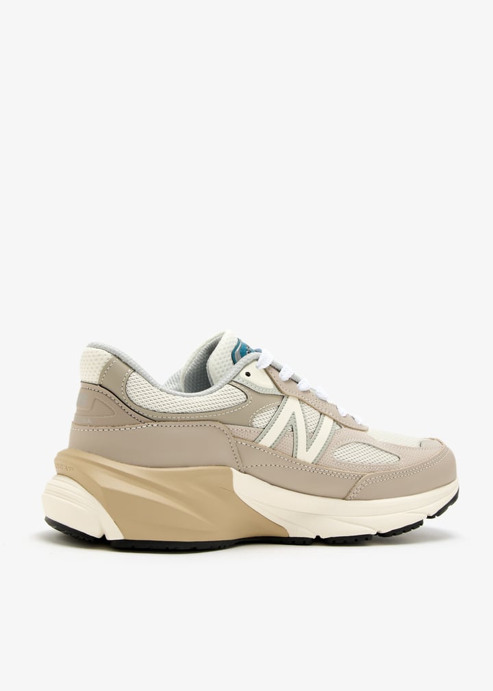 u990mm6-d_6.jpg?ts=20250709031223