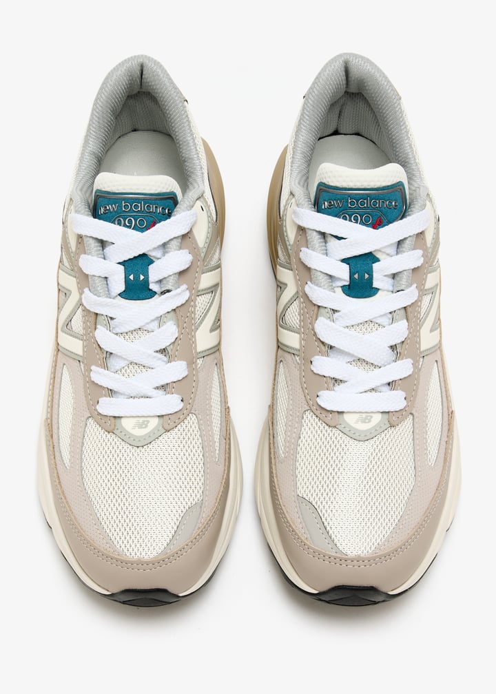 u990mm6-d_7.jpg?ts=20250709031223