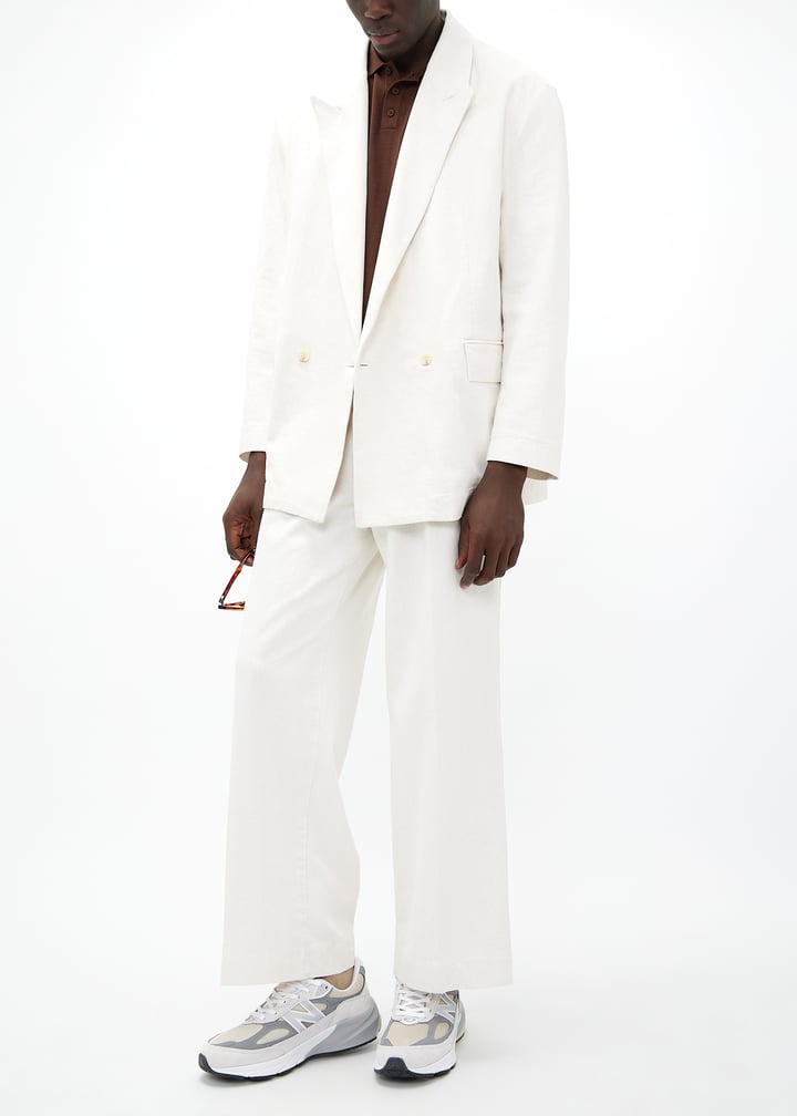 u990nc6-041_2.jpg?ts=20240817030521