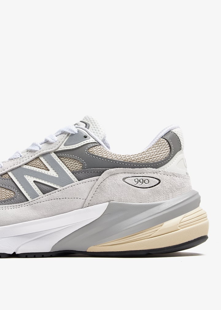 u990nc6-041_5.jpg?ts=20240817030521