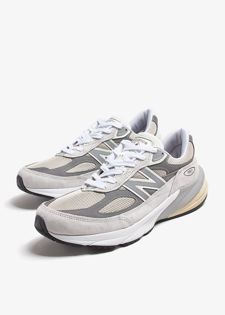 u990nc6-041_7.jpg?ts=20240817030521