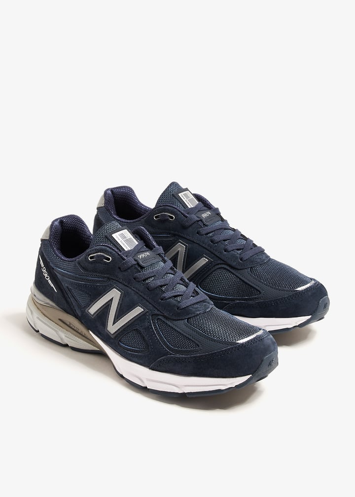 u990nv4-428_7.jpg?ts=20240910030520