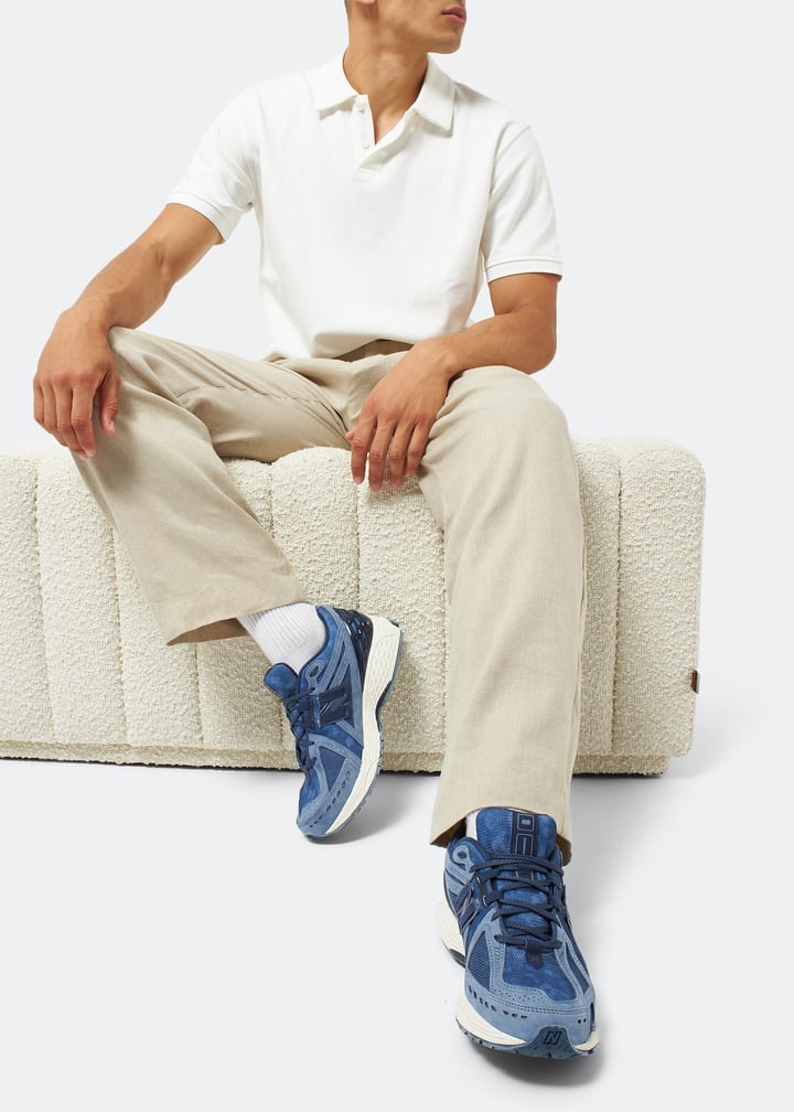 u990ta4-030_2.jpg?ts=20230511092612