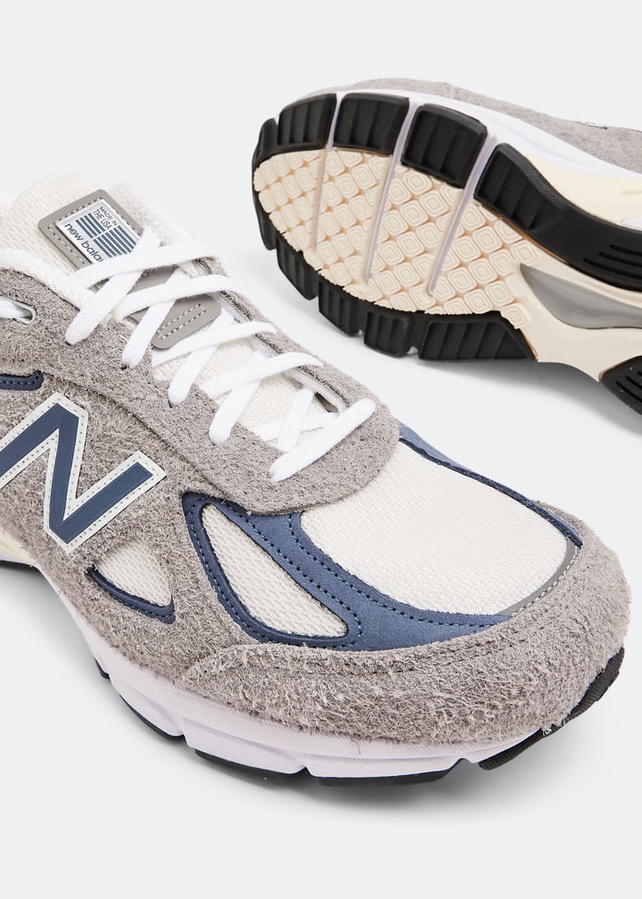 u990ta4-030_3.jpg?ts=20230511092612