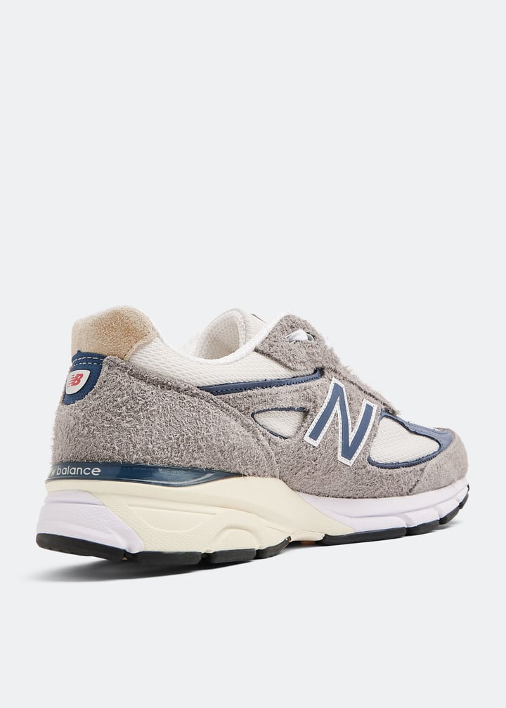 u990ta4-030_4.jpg?ts=20230511092612