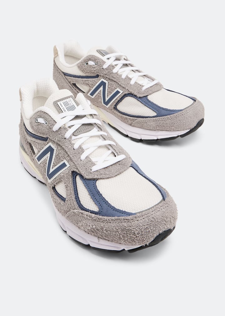 u990ta4-030_5.jpg?ts=20230511092612