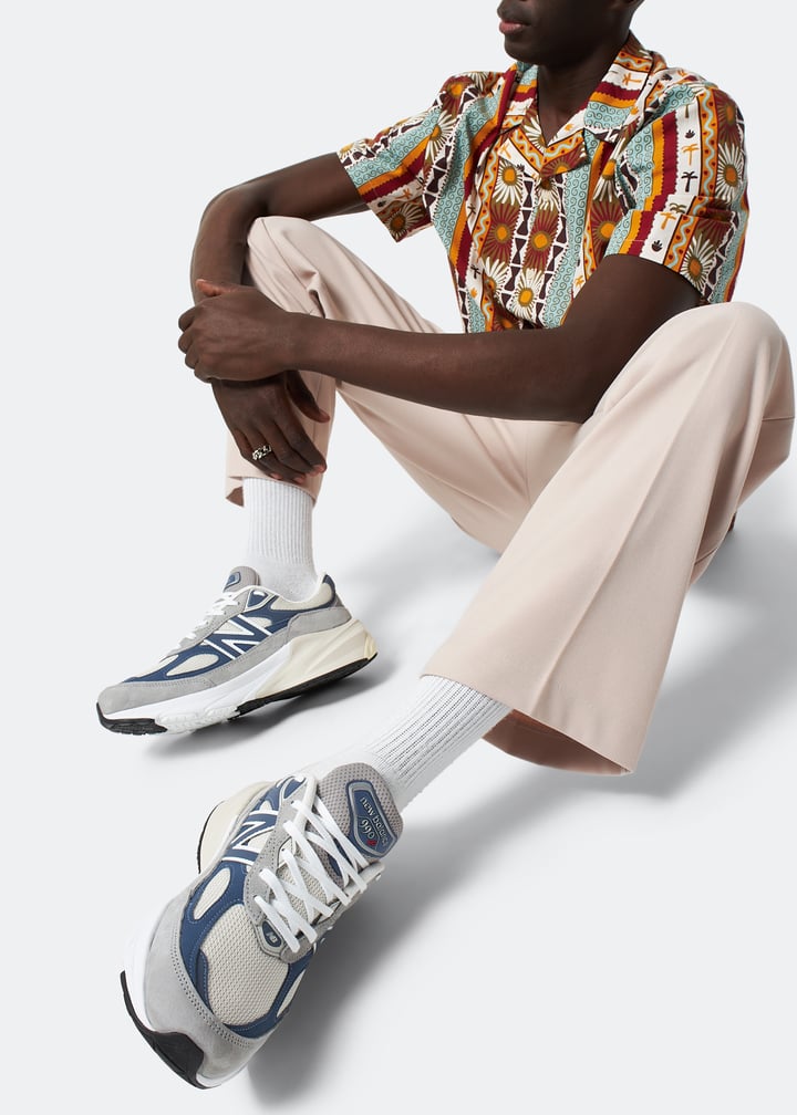 u990tc6-030_2.jpg?ts=20240824034021