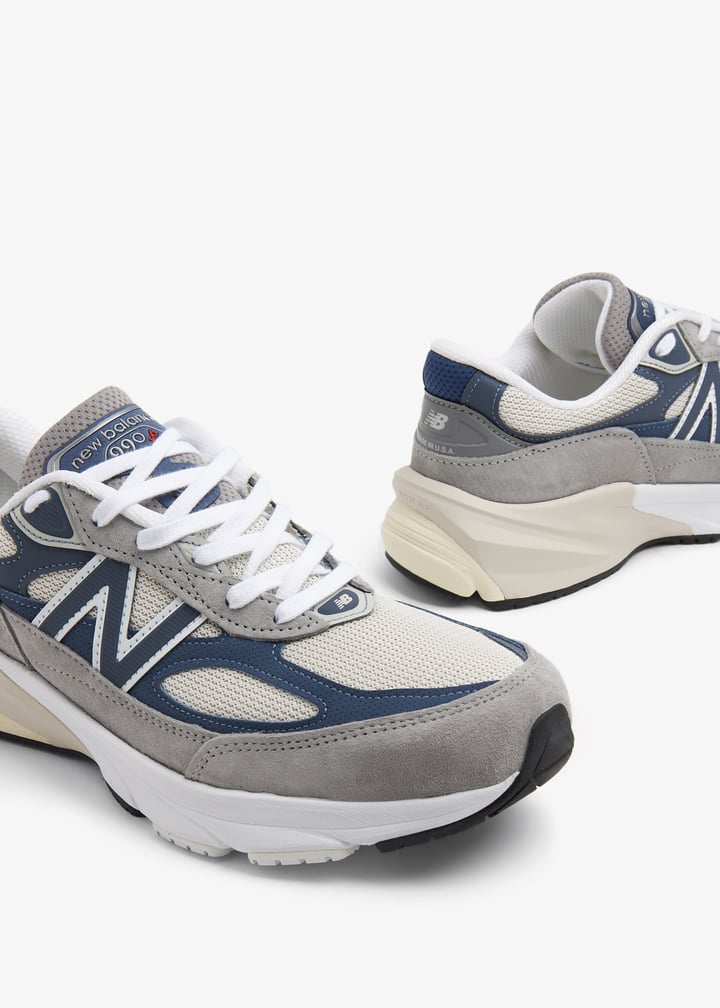 u990tc6-030_3.jpg?ts=20240824034021