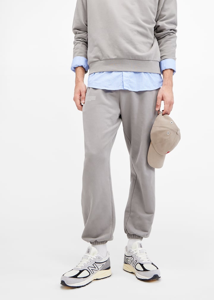 u990tg4-030_2.jpg?ts=20240208033519