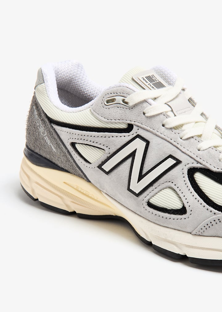 u990tg4-030_5.jpg?ts=20240208033519