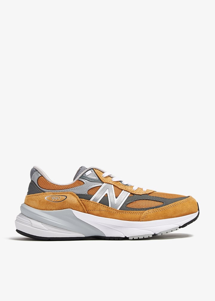 u990tn6-264_1.jpg?ts=20240724034623