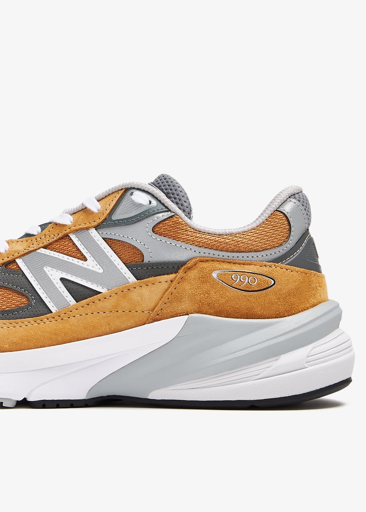 u990tn6-264_5.jpg?ts=20240724034623