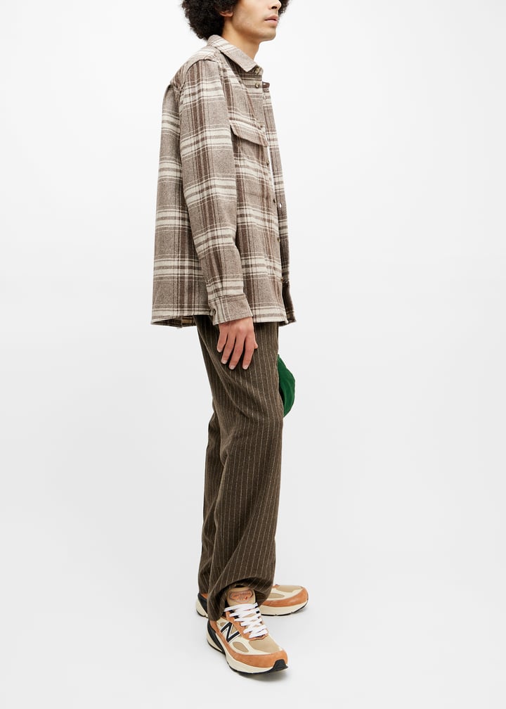 u990to6-261_2.jpg?ts=20240109034532