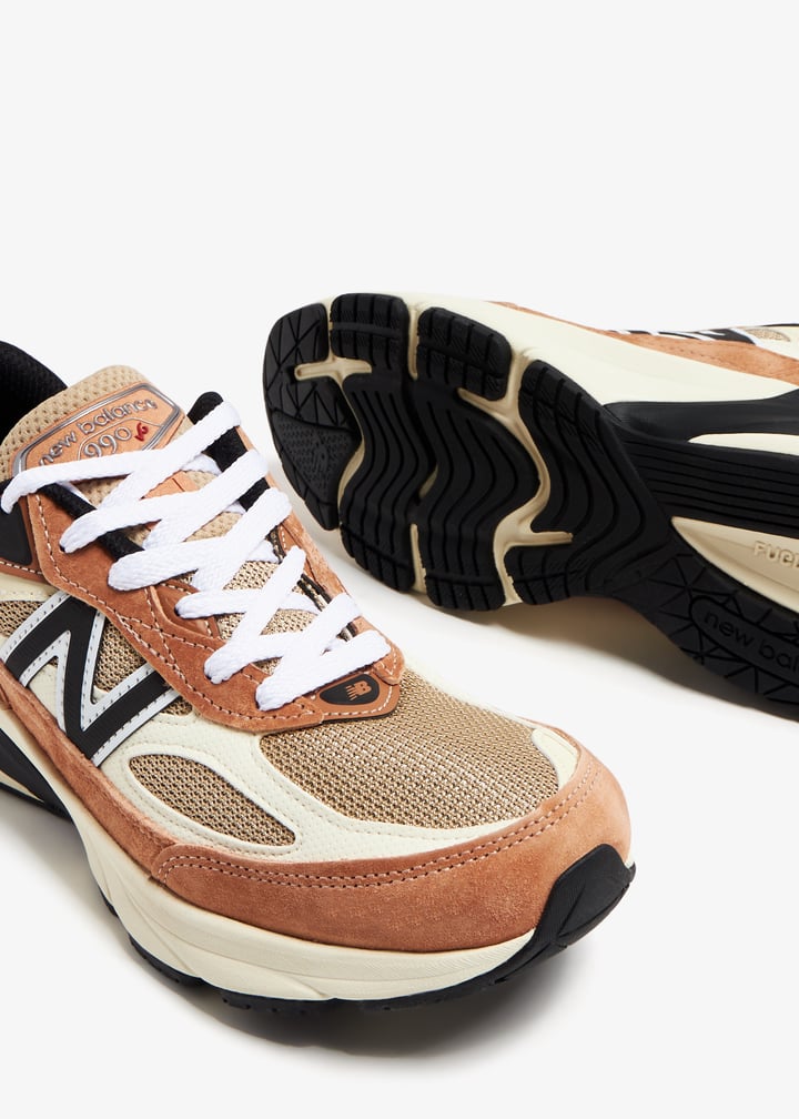 u990to6-261_3.jpg?ts=20240109034532