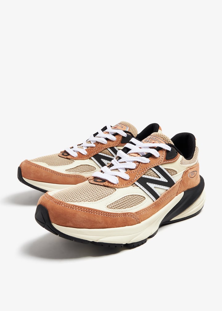 u990to6-261_5.jpg?ts=20240109034532