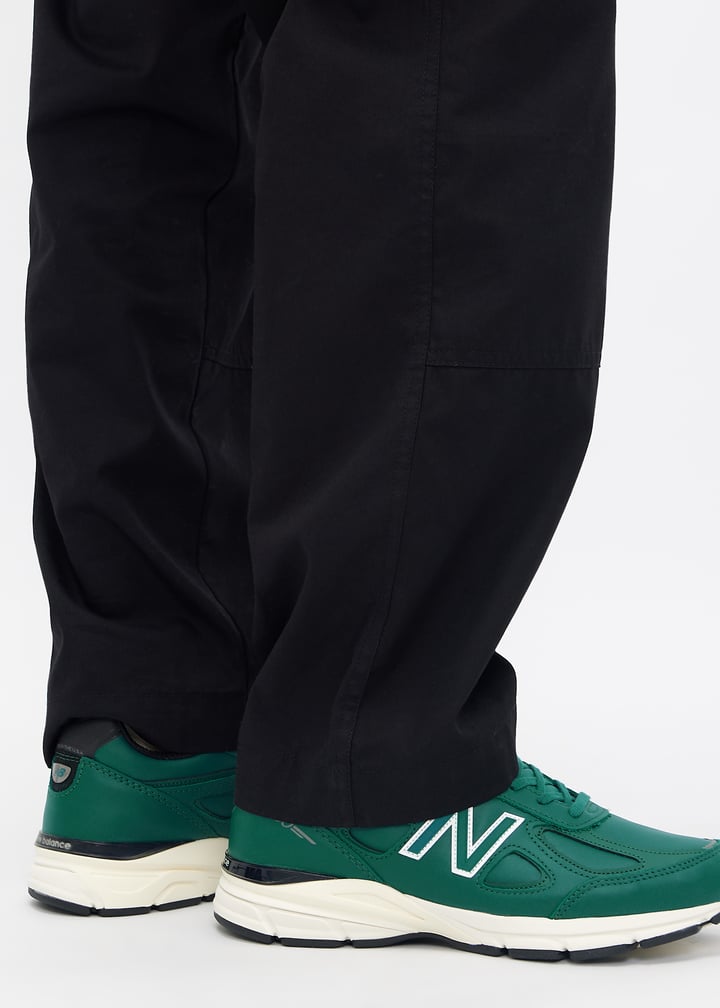 u990tw4-443_2.jpg?ts=20240928030522