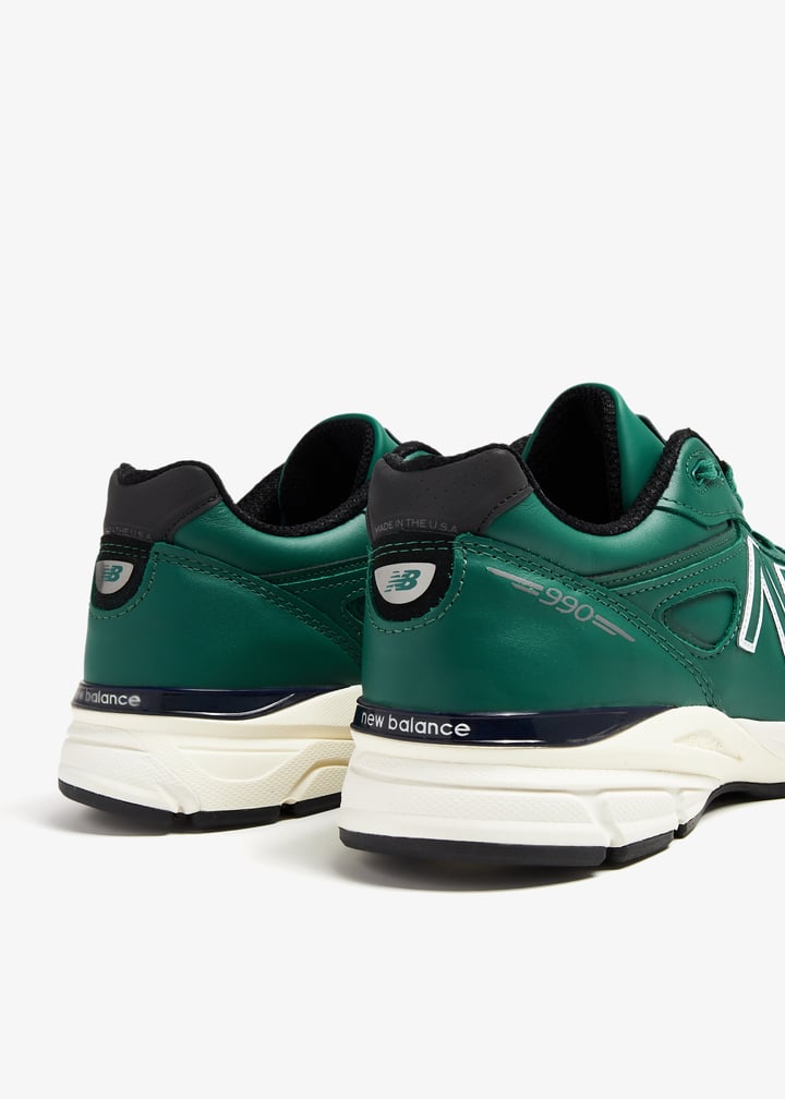 u990tw4-443_3.jpg?ts=20240928030522