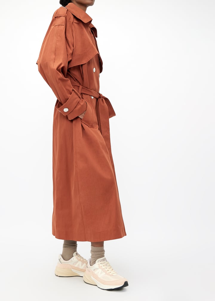 u990vr6-268_3.jpg?ts=20240907032625