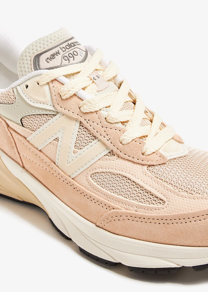 u990vr6-268_5.jpg?ts=20240907032625