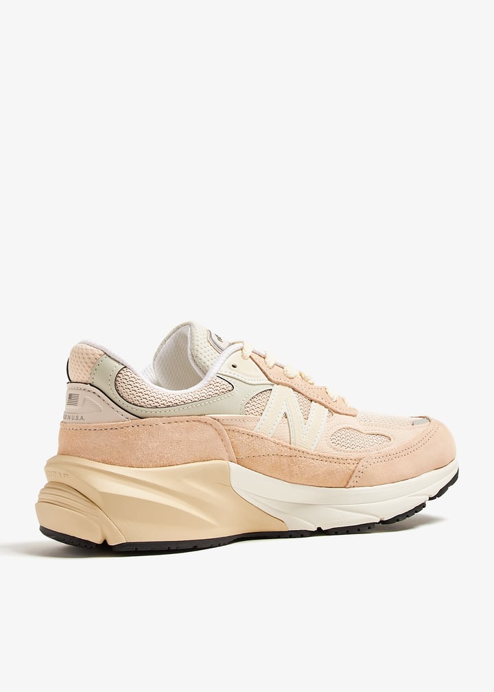 u990vr6-268_6.jpg?ts=20240907032625