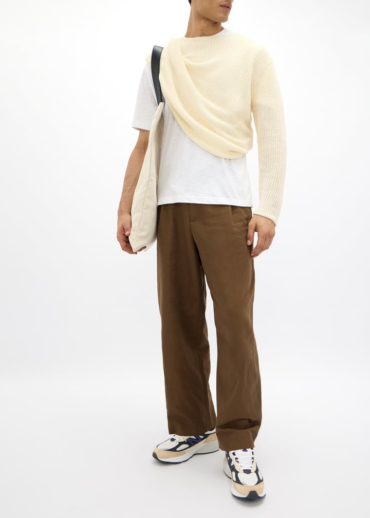 u990wb6-058_2.jpg?ts=20240910030520