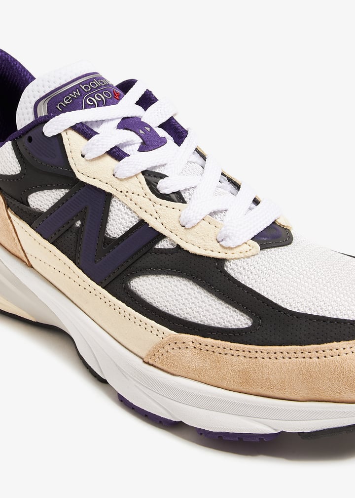 u990wb6-058_5.jpg?ts=20240910030520