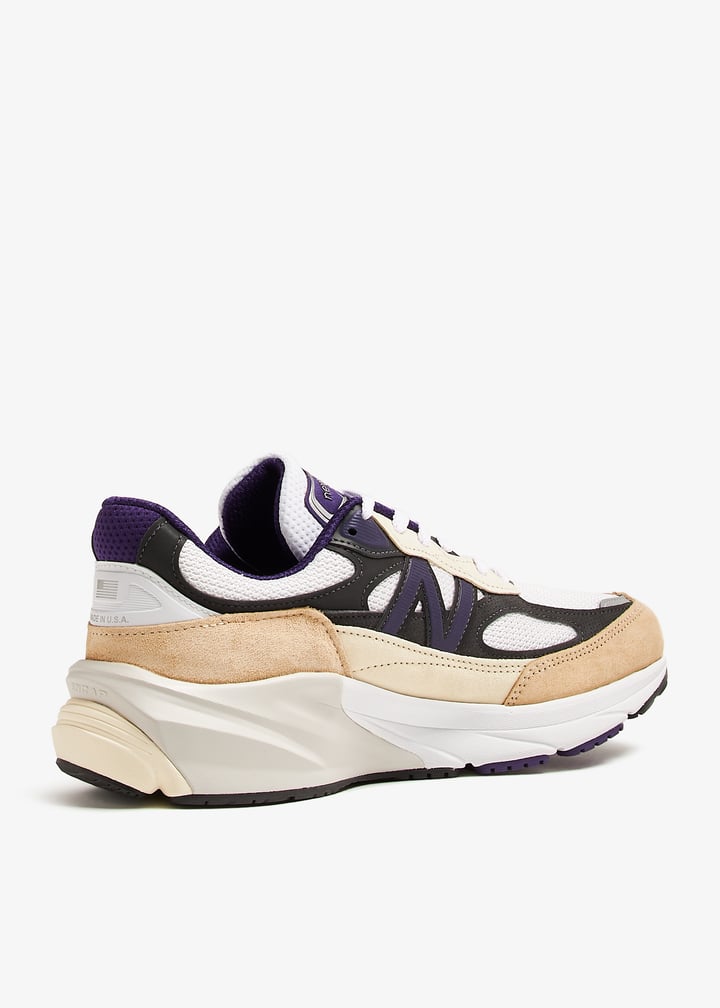 u990wb6-058_6.jpg?ts=20240910030520