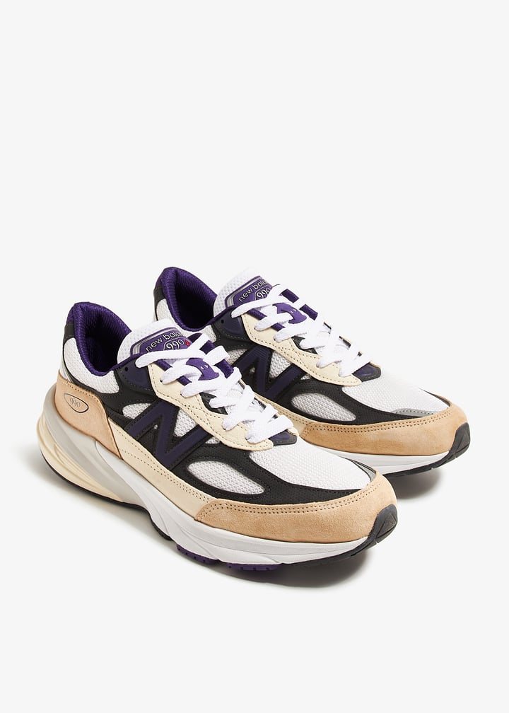 u990wb6-058_7.jpg?ts=20240910030520