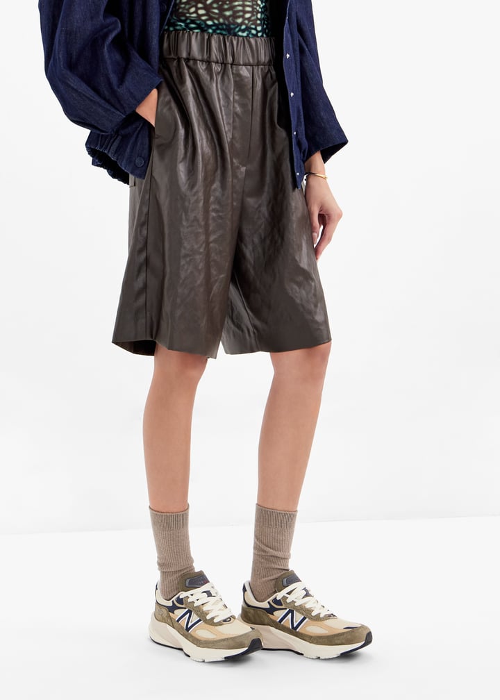 u990wo6-380_3.jpg?ts=20250807030713